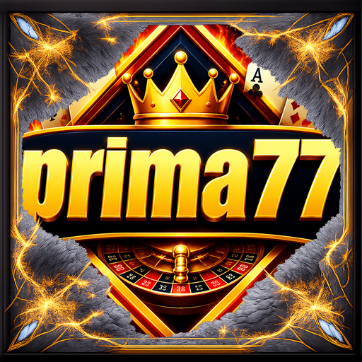 prima77 — galeri pratinjau - APK Resmi