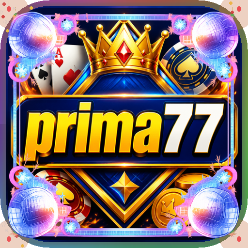 prima77 — galeri pratinjau Resmi APK